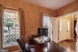 19829 Helmond Way - Photo 31