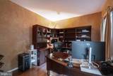 19829 Helmond Way - Photo 32
