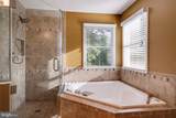 19829 Helmond Way - Photo 33