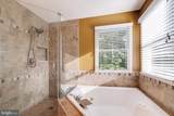 19829 Helmond Way - Photo 34
