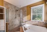 19829 Helmond Way - Photo 35