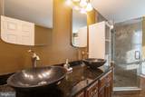 19829 Helmond Way - Photo 36