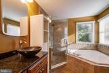 19829 Helmond Way - Photo 37