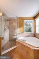 19829 Helmond Way - Photo 38