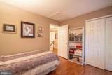 19829 Helmond Way - Photo 39