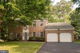 19829 Helmond Way - Photo 4
