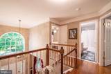 19829 Helmond Way - Photo 40