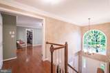 19829 Helmond Way - Photo 41