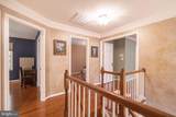 19829 Helmond Way - Photo 42