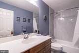 19829 Helmond Way - Photo 43