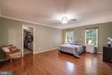 19829 Helmond Way - Photo 44
