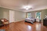 19829 Helmond Way - Photo 45