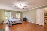 19829 Helmond Way - Photo 46