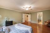 19829 Helmond Way - Photo 47