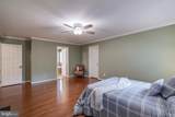 19829 Helmond Way - Photo 48