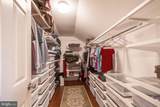 19829 Helmond Way - Photo 49