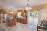 19829 Helmond Way - Photo 5