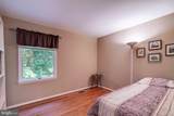 19829 Helmond Way - Photo 50