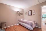 19829 Helmond Way - Photo 51