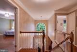 19829 Helmond Way - Photo 52