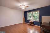 19829 Helmond Way - Photo 53