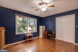 19829 Helmond Way - Photo 54