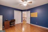 19829 Helmond Way - Photo 55