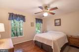 19829 Helmond Way - Photo 56