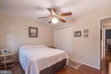 19829 Helmond Way - Photo 57