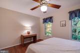 19829 Helmond Way - Photo 58