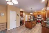 19829 Helmond Way - Photo 6