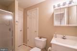 19829 Helmond Way - Photo 60