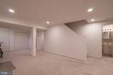 19829 Helmond Way - Photo 61