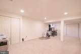 19829 Helmond Way - Photo 62