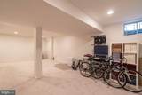 19829 Helmond Way - Photo 63