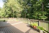 19829 Helmond Way - Photo 64
