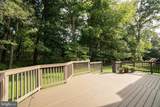 19829 Helmond Way - Photo 65