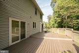 19829 Helmond Way - Photo 66