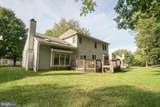 19829 Helmond Way - Photo 67
