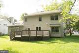 19829 Helmond Way - Photo 68