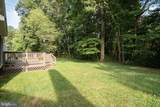 19829 Helmond Way - Photo 69