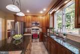 19829 Helmond Way - Photo 8