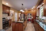 19829 Helmond Way - Photo 9
