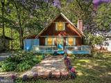 106 Carriage Ct - Photo 1
