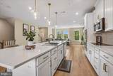 14244 Newbrook Drive - Photo 10
