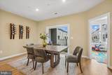14244 Newbrook Drive - Photo 11