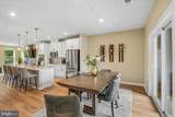 14244 Newbrook Drive - Photo 12
