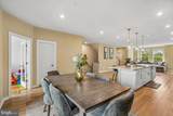 14244 Newbrook Drive - Photo 13