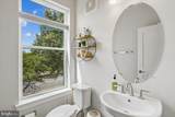 14244 Newbrook Drive - Photo 14