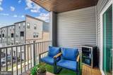 14244 Newbrook Drive - Photo 15